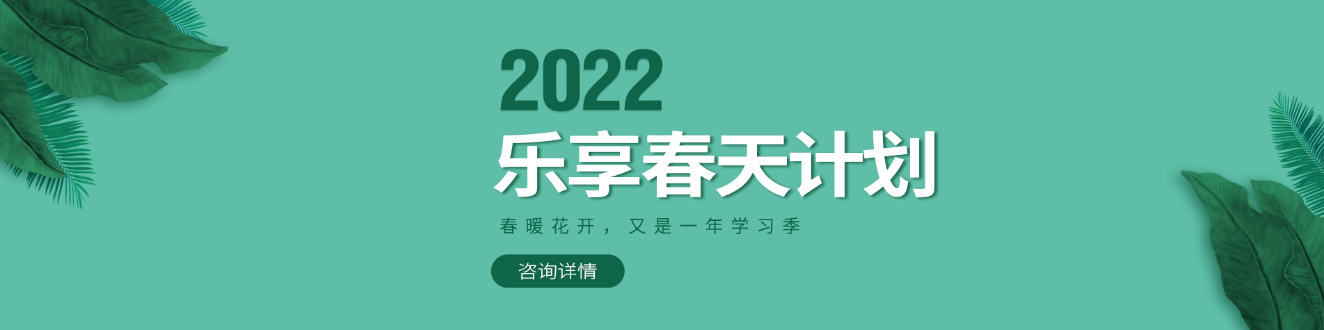 男人揉女人小穴免费观看